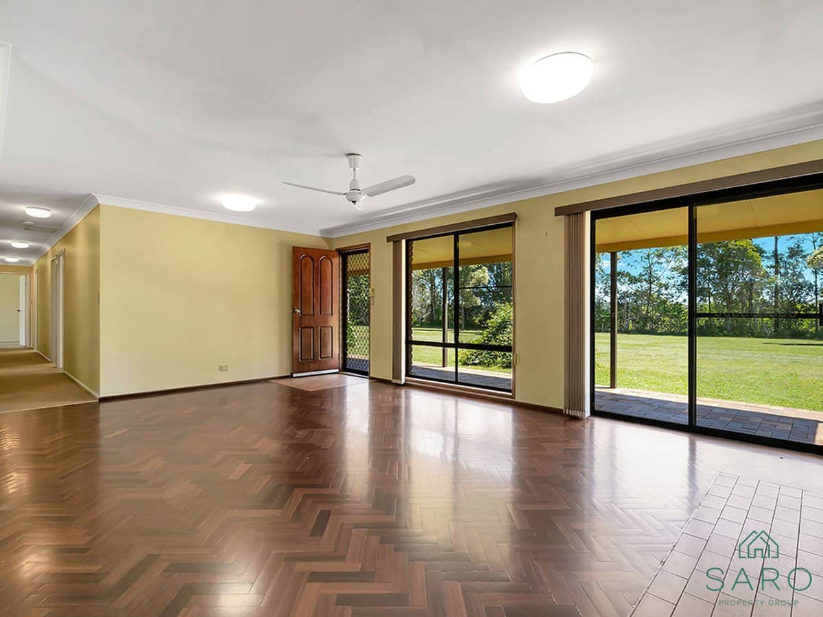 351 Orara Road, LANITZA - Thumbnail 13