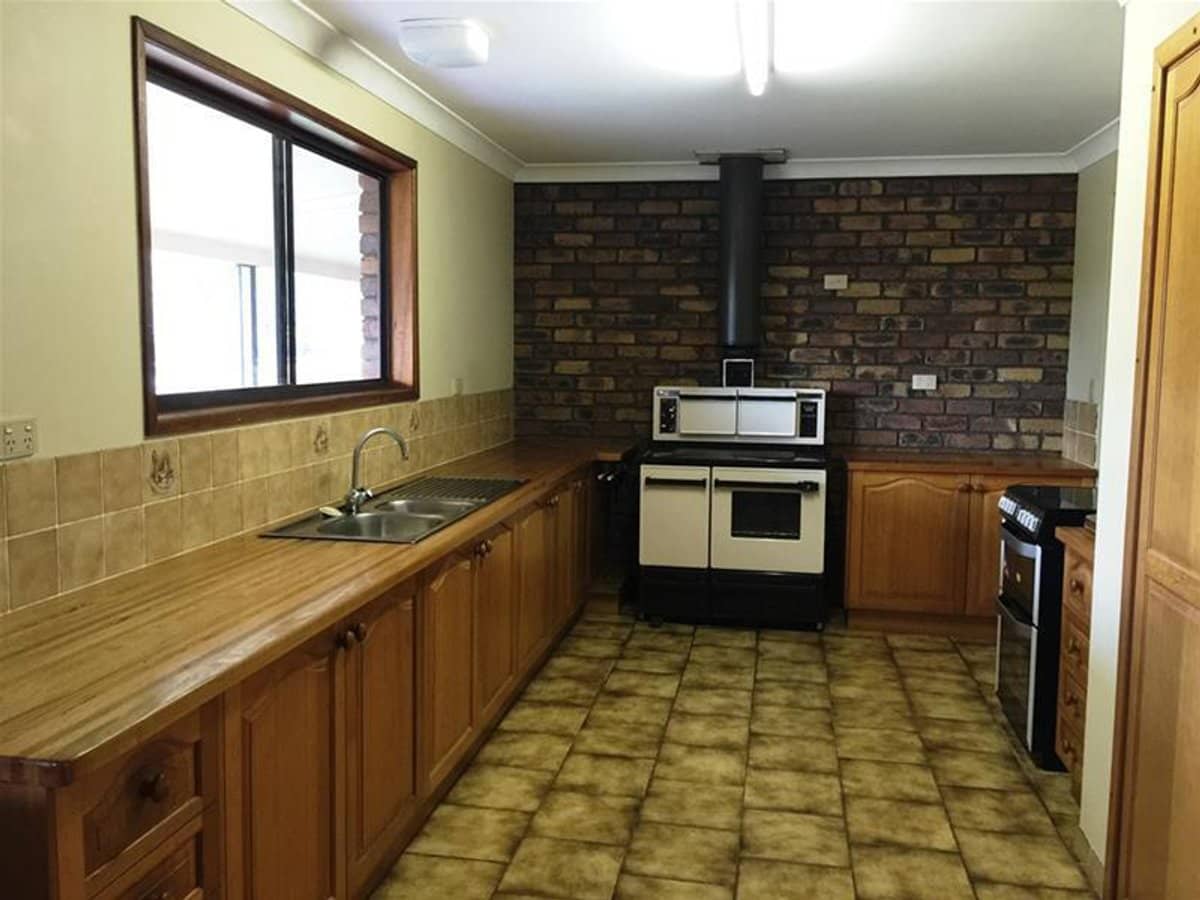 351 Orara Road, LANITZA - Thumbnail 14