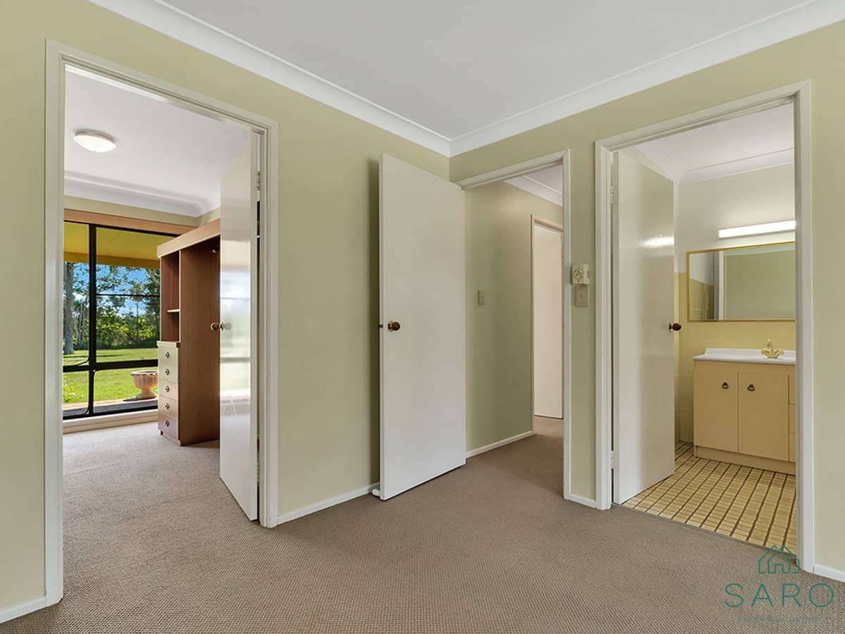 351 Orara Road, LANITZA - Thumbnail 16