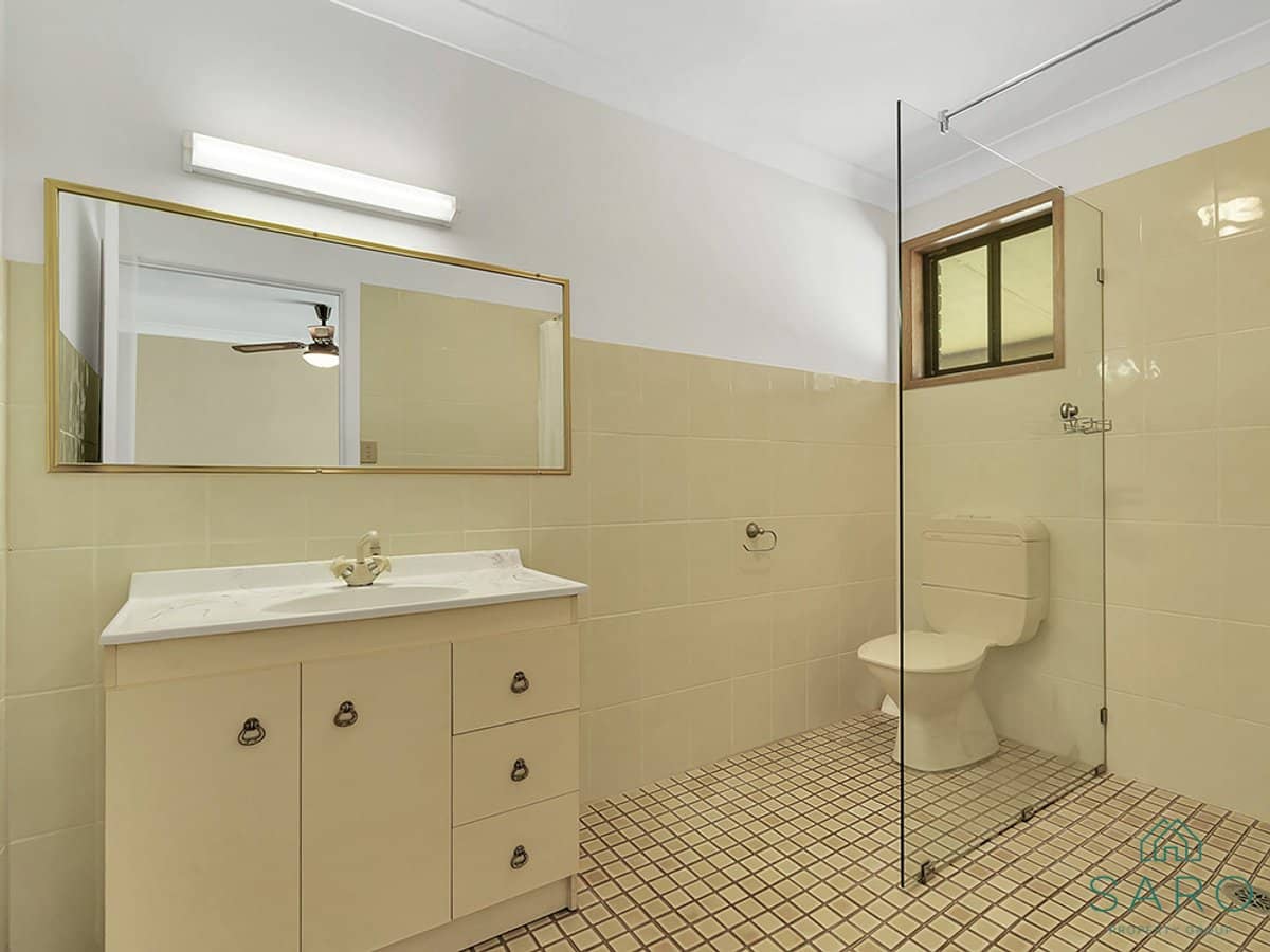 351 Orara Road, LANITZA - Thumbnail 17