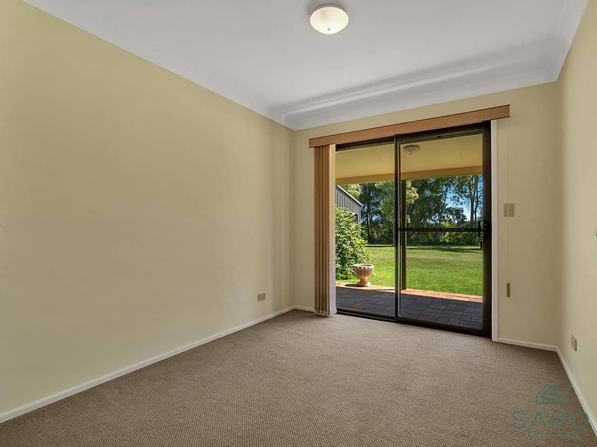 351 Orara Road, LANITZA - Thumbnail 19