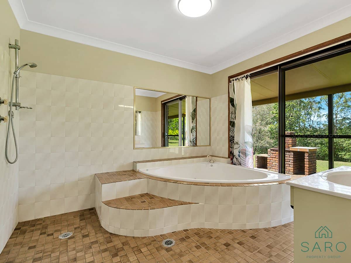 351 Orara Road, LANITZA - Thumbnail 20