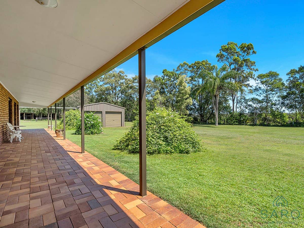 351 Orara Road, LANITZA - Thumbnail 22