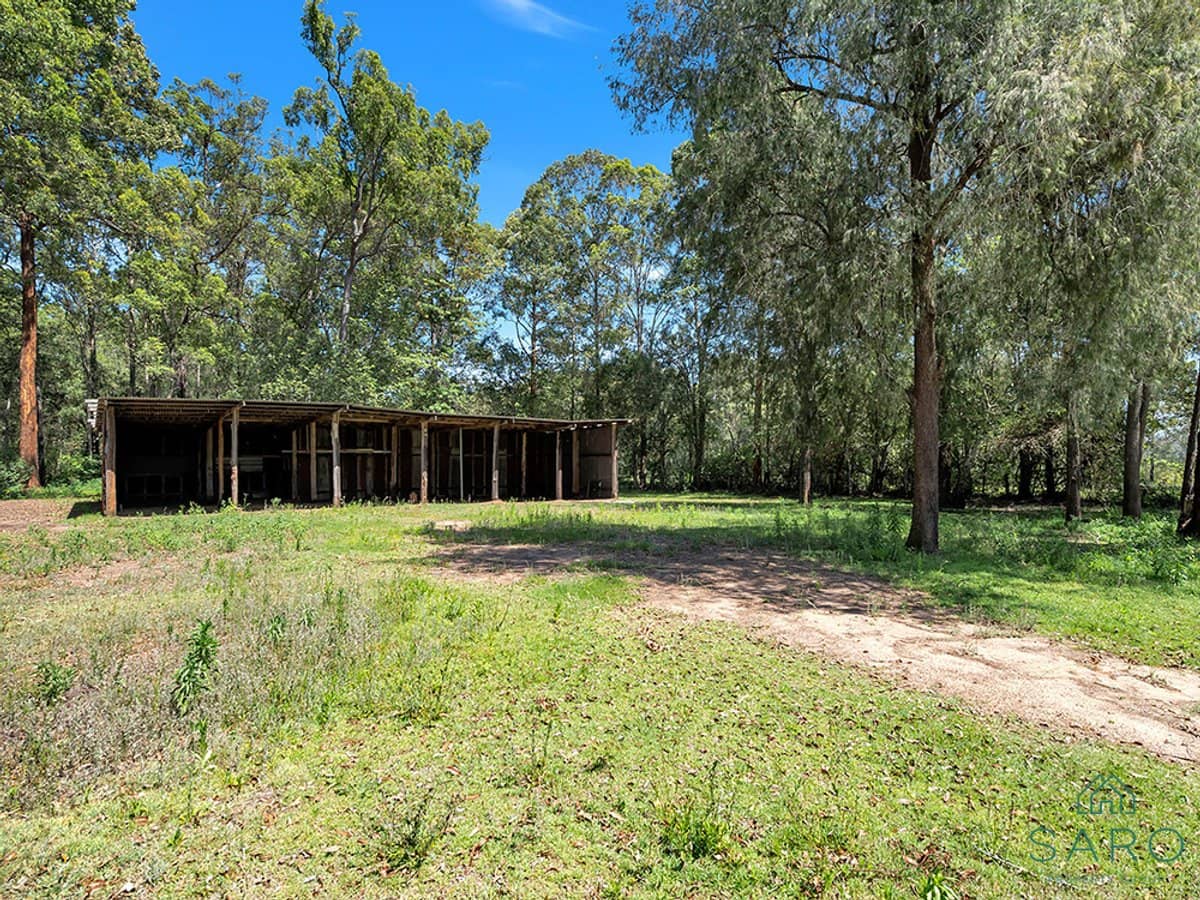 351 Orara Road, LANITZA - Thumbnail 24