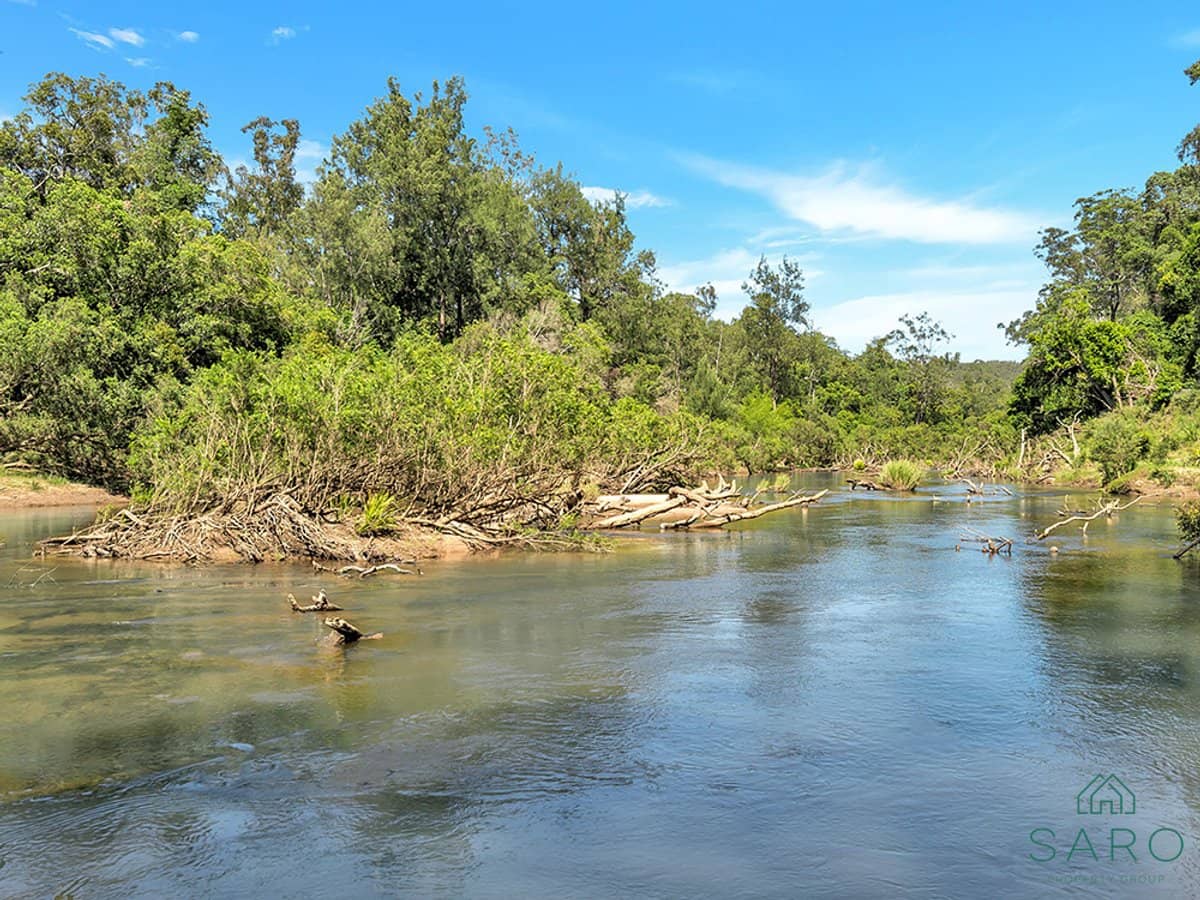 351 Orara Road, LANITZA - Thumbnail 25