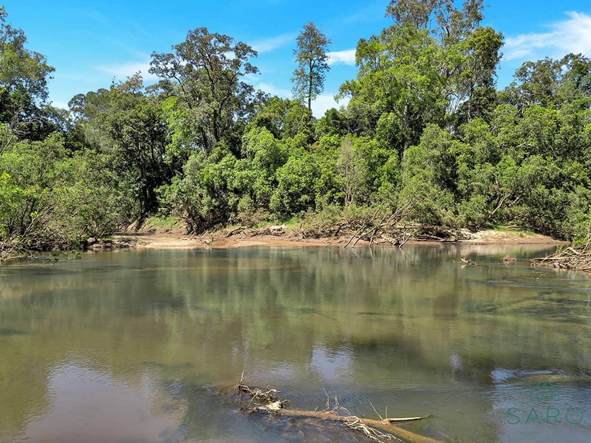 351 Orara Road, LANITZA - Thumbnail 26