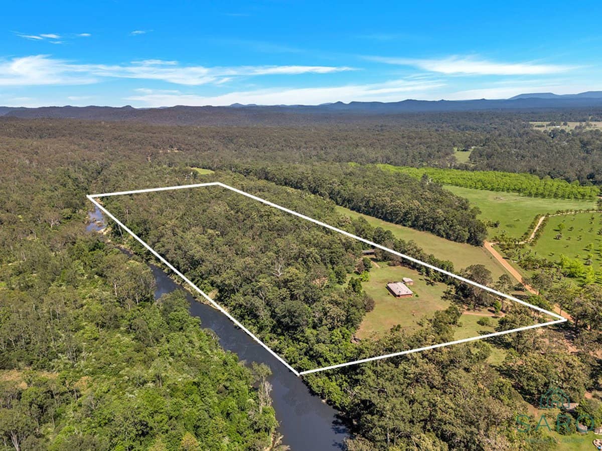 351 Orara Road, LANITZA - Thumbnail 31