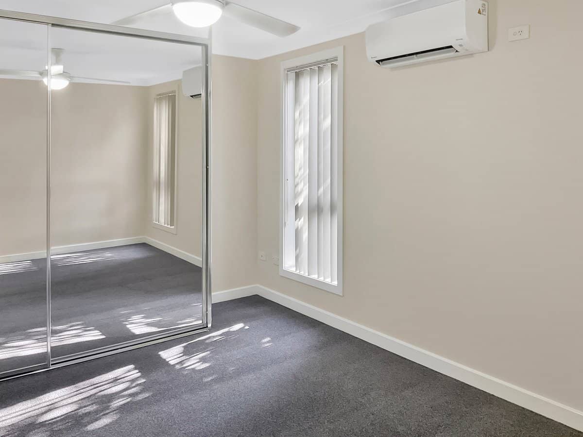 73-79 The Lakes Drive, GLENMORE PARK - Thumbnail 6