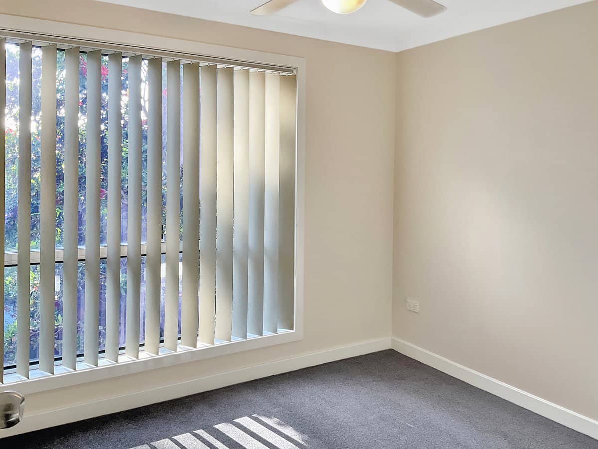 73-79 The Lakes Drive, GLENMORE PARK - Thumbnail 7