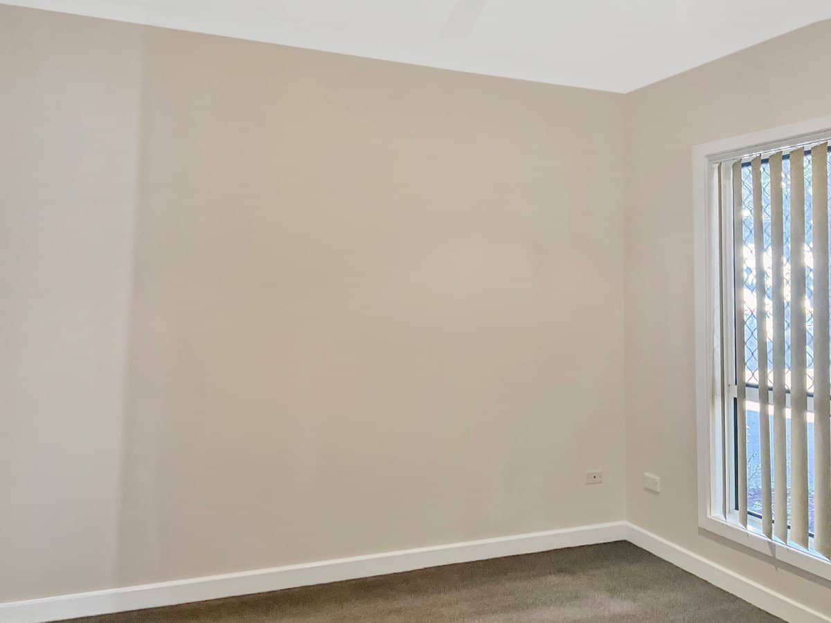 73-79 The Lakes Drive, GLENMORE PARK - Thumbnail 8