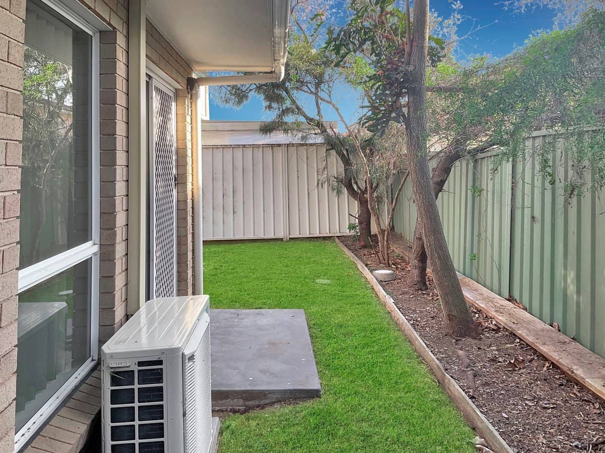 73-79 The Lakes Drive, GLENMORE PARK - Thumbnail 13