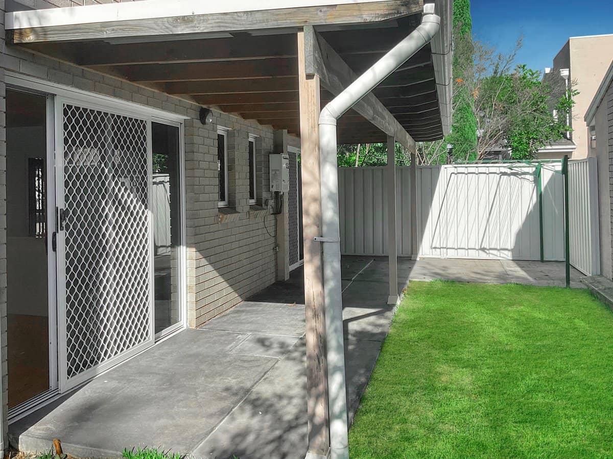 73-79 The Lakes Drive, GLENMORE PARK - Thumbnail 14