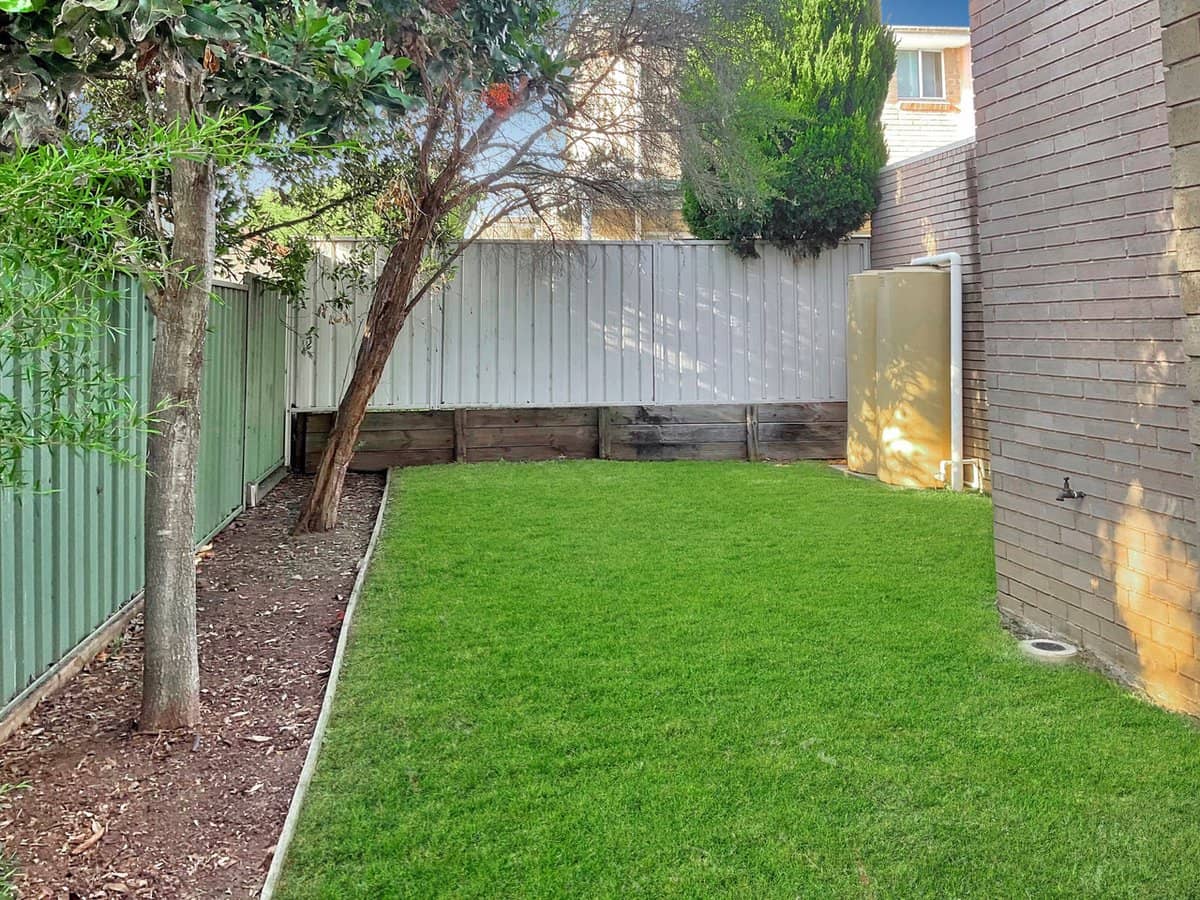 73-79 The Lakes Drive, GLENMORE PARK - Thumbnail 15