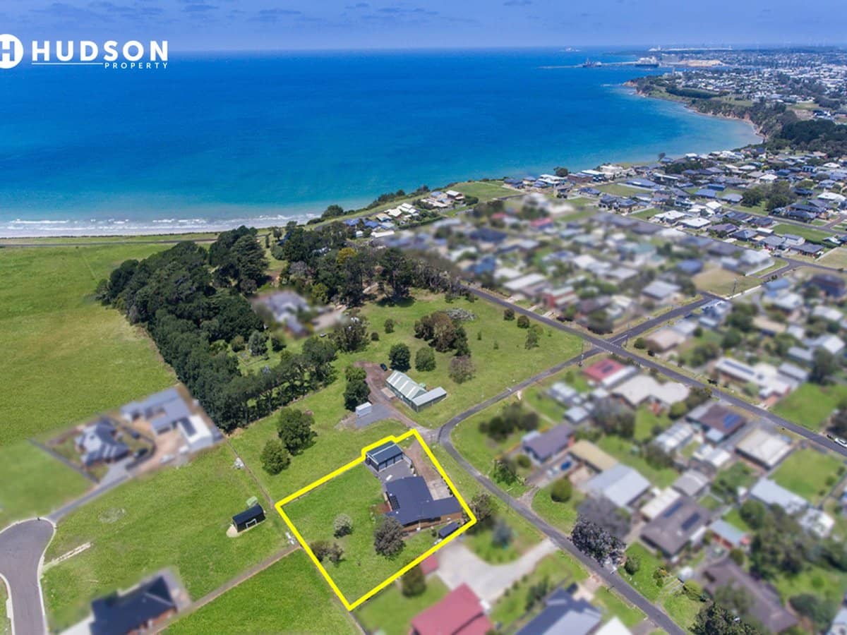 2-6 Macleod Street, PORTLAND - Thumbnail 1