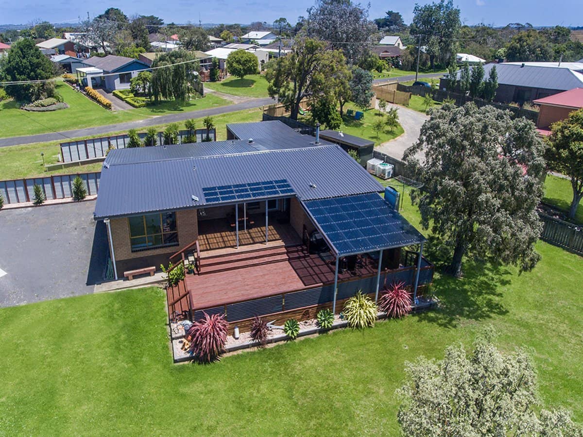 2-6 Macleod Street, PORTLAND - Thumbnail 3