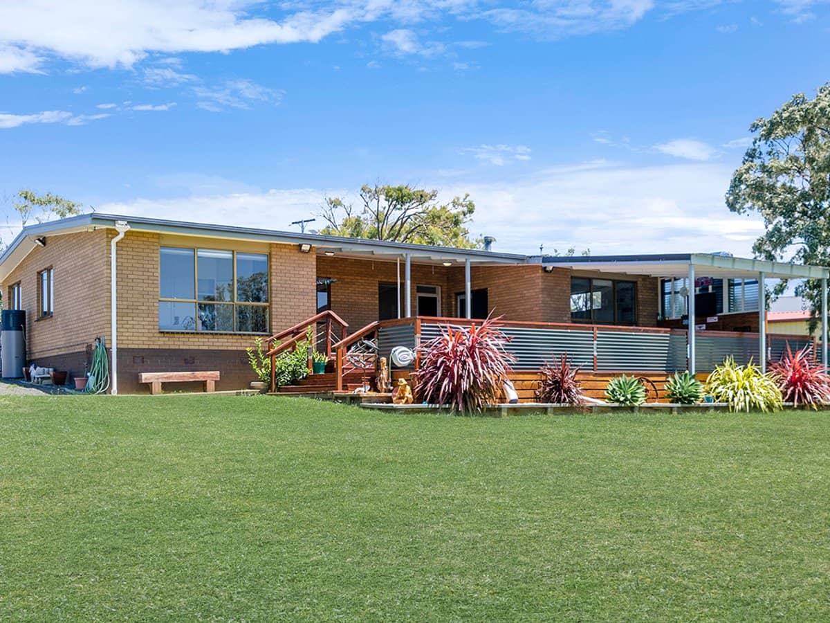 2-6 Macleod Street, PORTLAND - Thumbnail 4