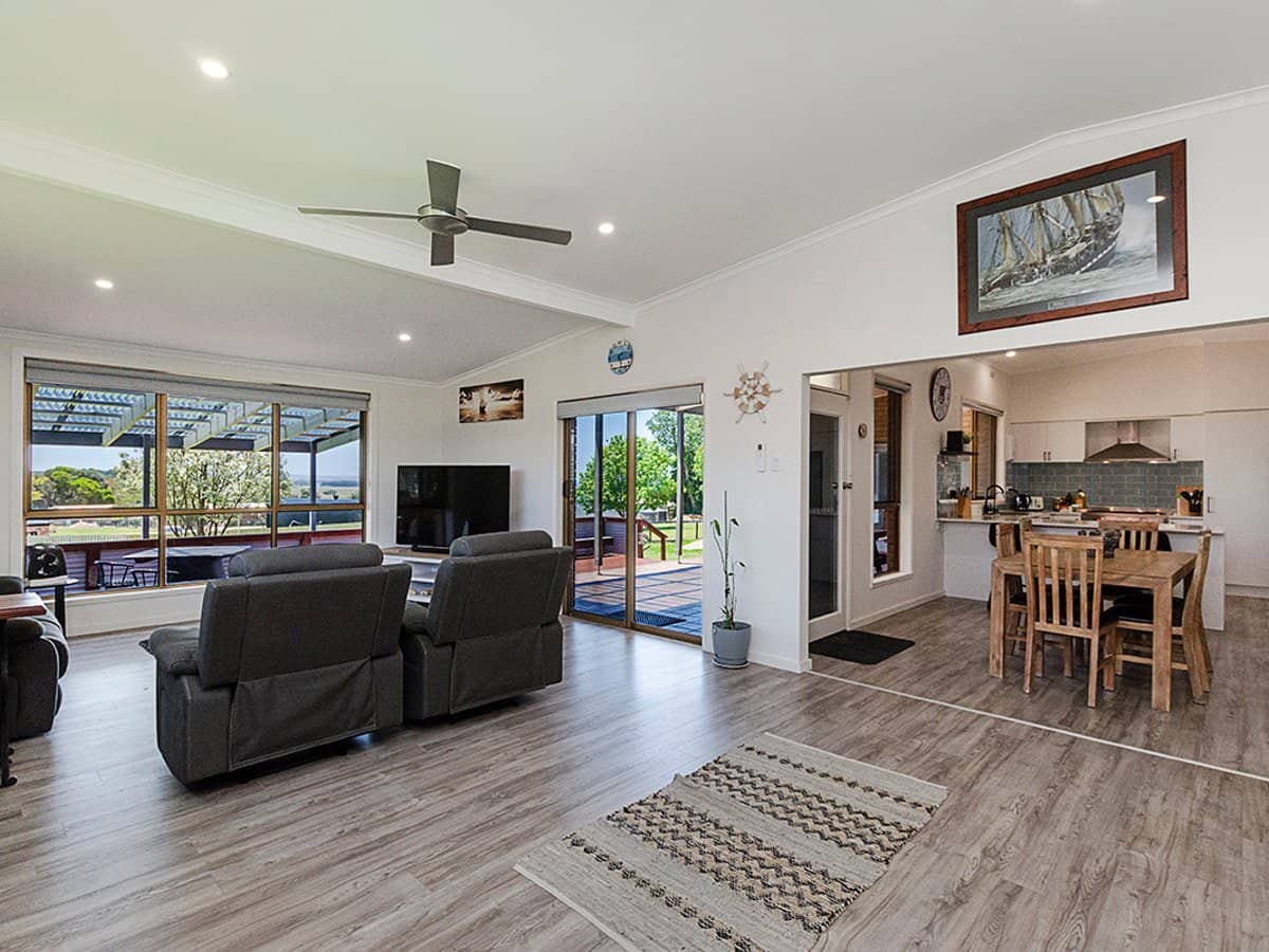 2-6 Macleod Street, PORTLAND - Thumbnail 5