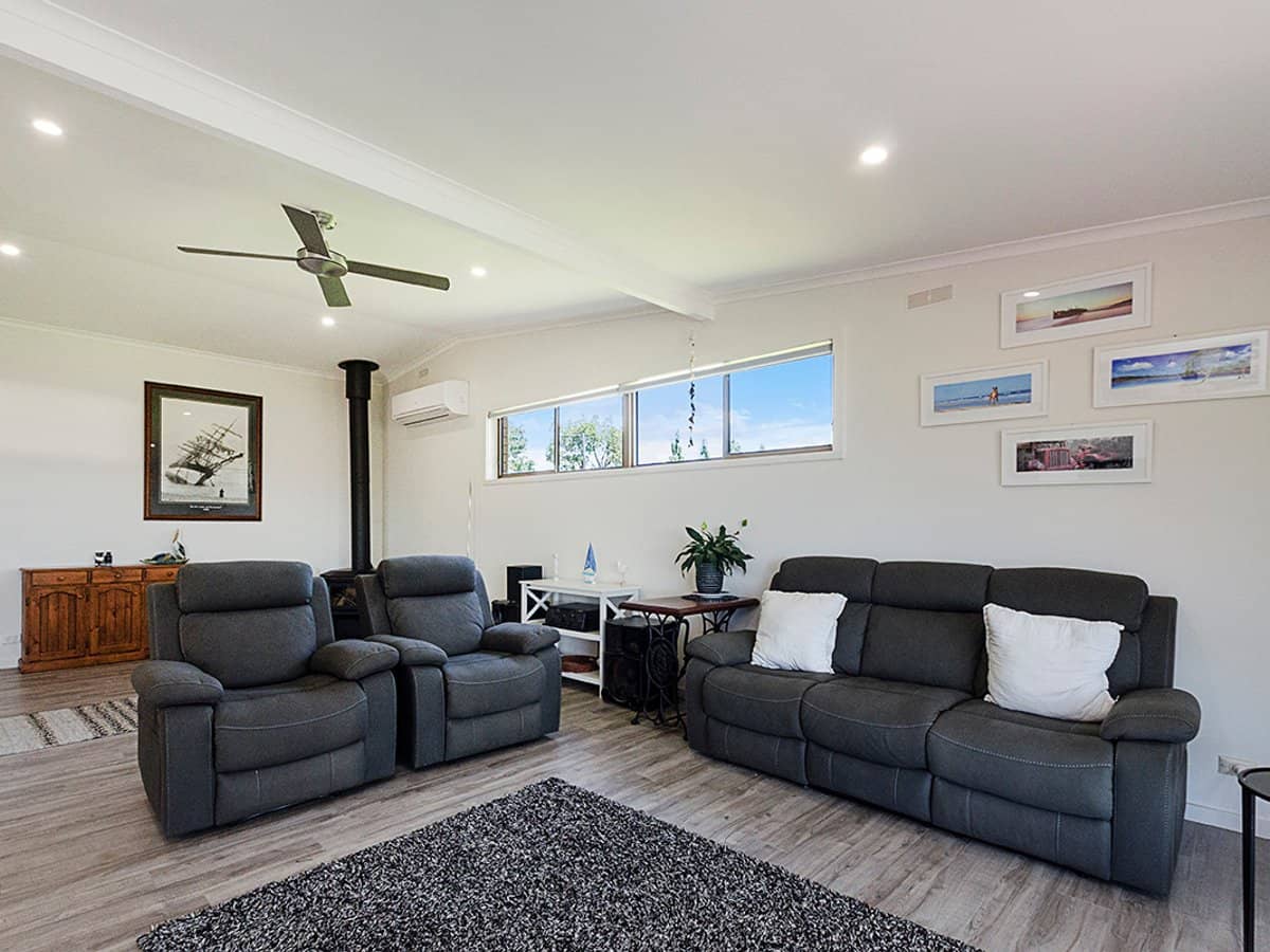 2-6 Macleod Street, PORTLAND - Thumbnail 6