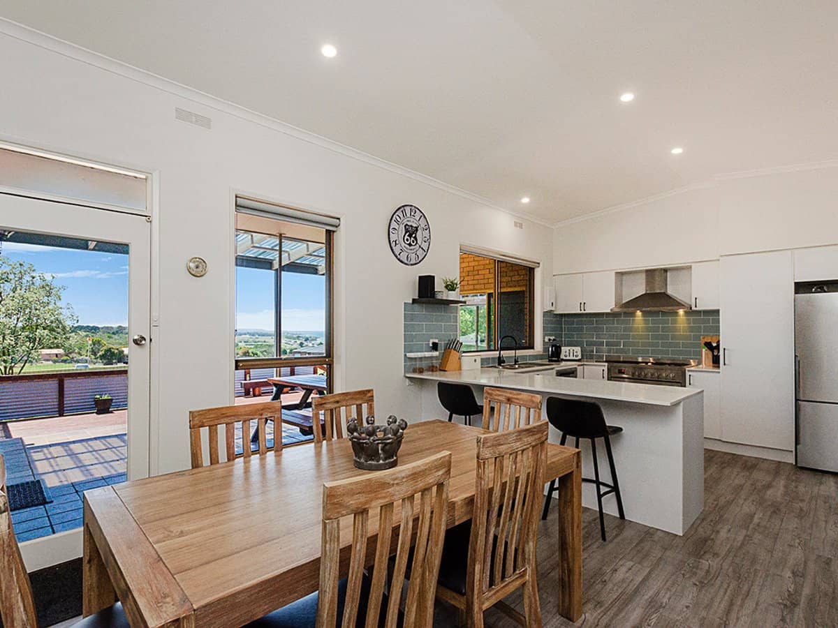 2-6 Macleod Street, PORTLAND - Thumbnail 7