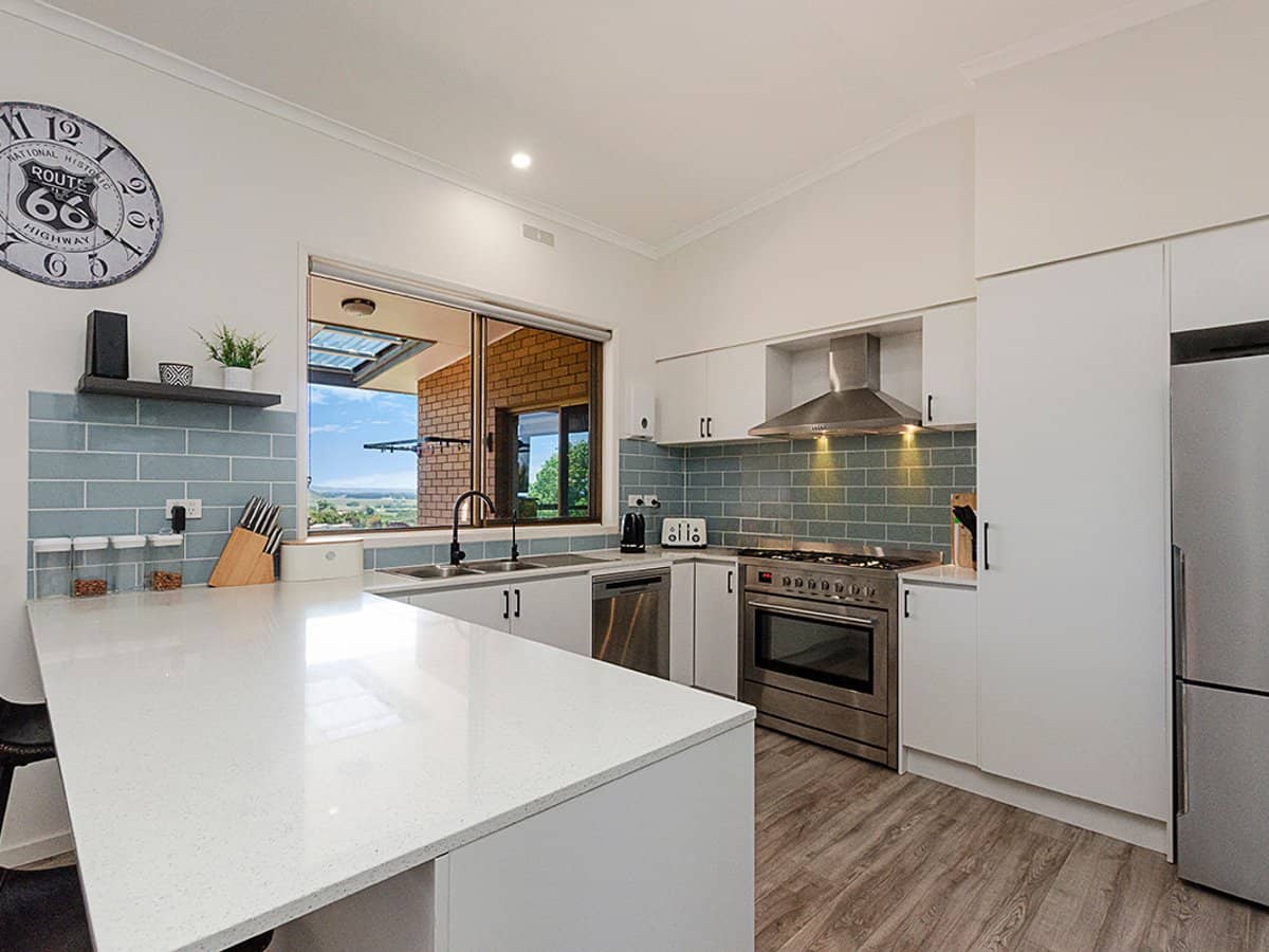 2-6 Macleod Street, PORTLAND - Thumbnail 8