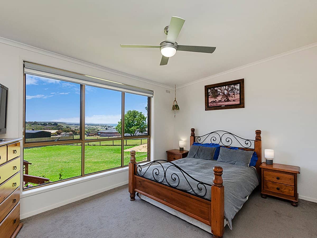 2-6 Macleod Street, PORTLAND - Thumbnail 9