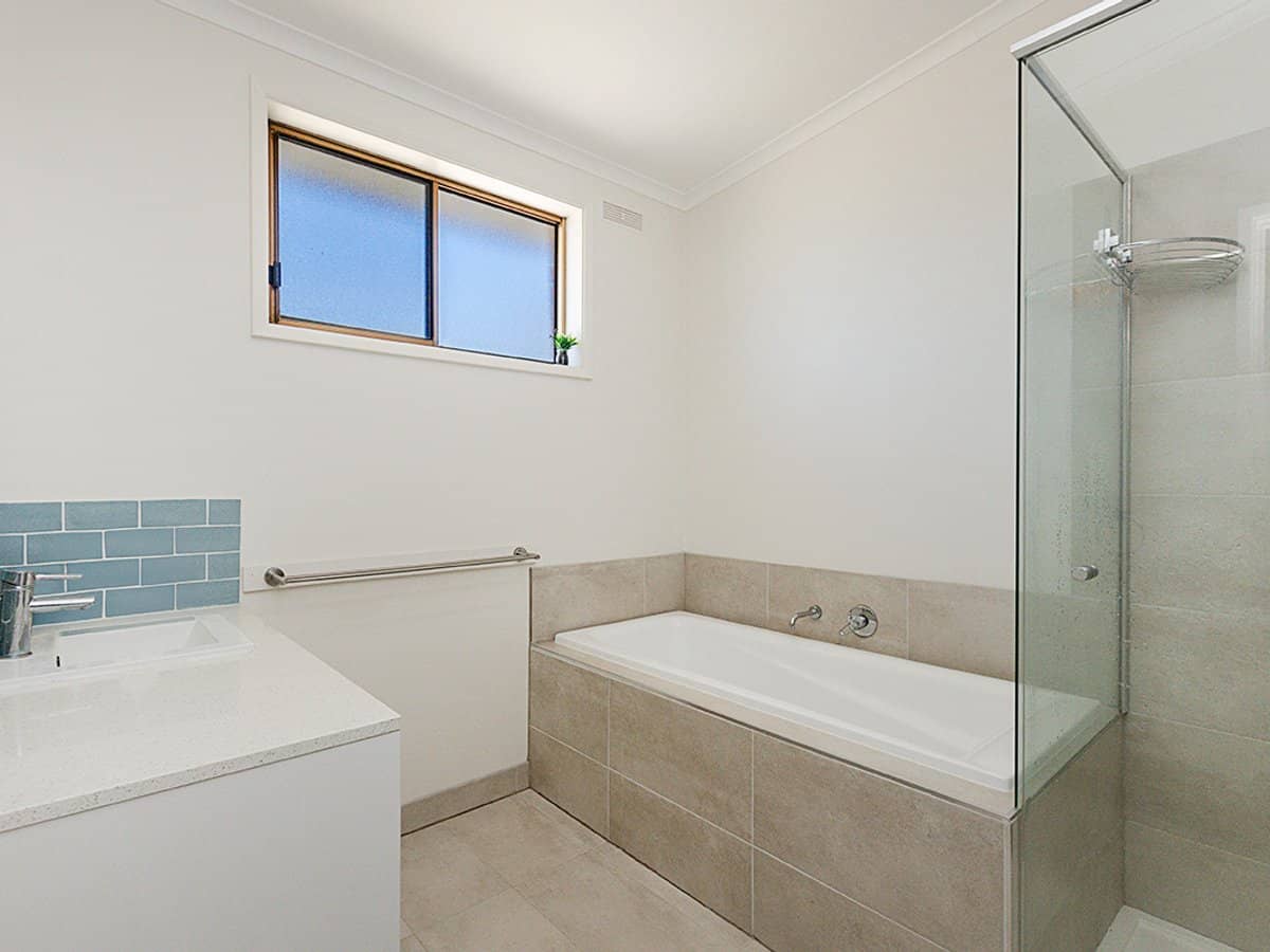 2-6 Macleod Street, PORTLAND - Thumbnail 10