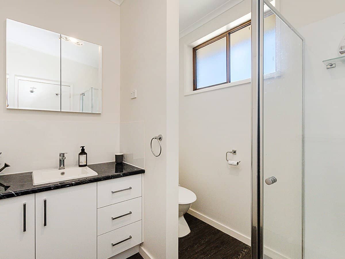 2-6 Macleod Street, PORTLAND - Thumbnail 11