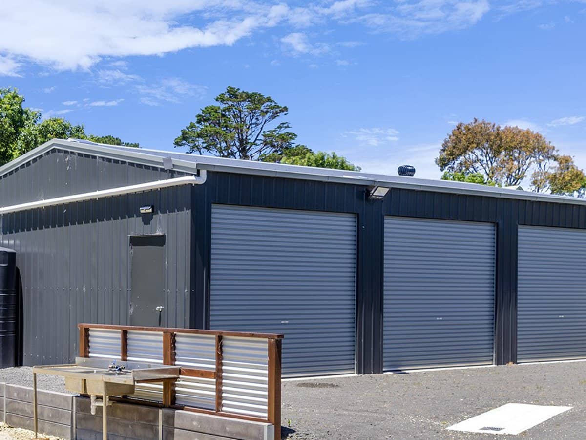 2-6 Macleod Street, PORTLAND - Thumbnail 12