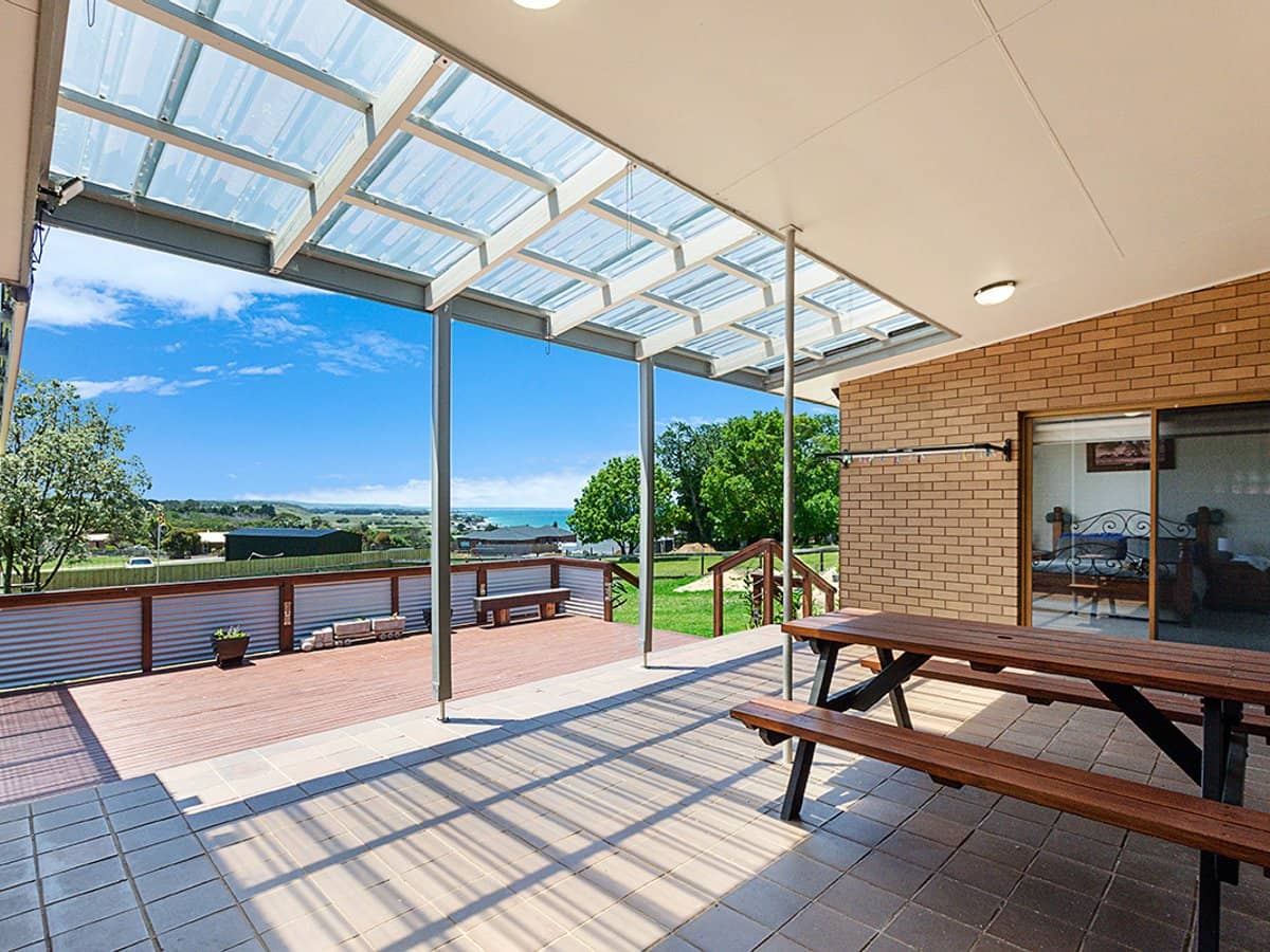 2-6 Macleod Street, PORTLAND - Thumbnail 13