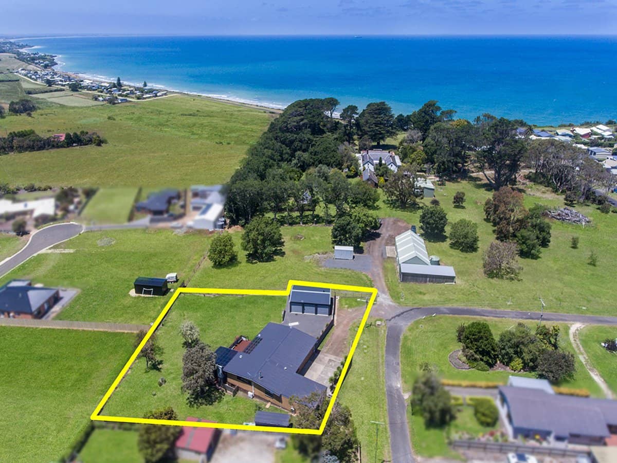 2-6 Macleod Street, PORTLAND - Thumbnail 14