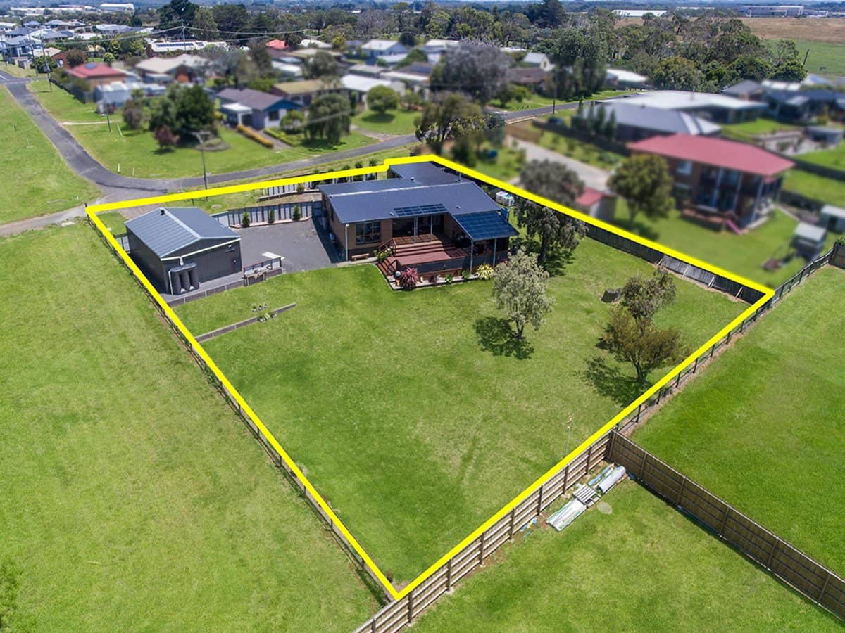 2-6 Macleod Street, PORTLAND - Thumbnail 15