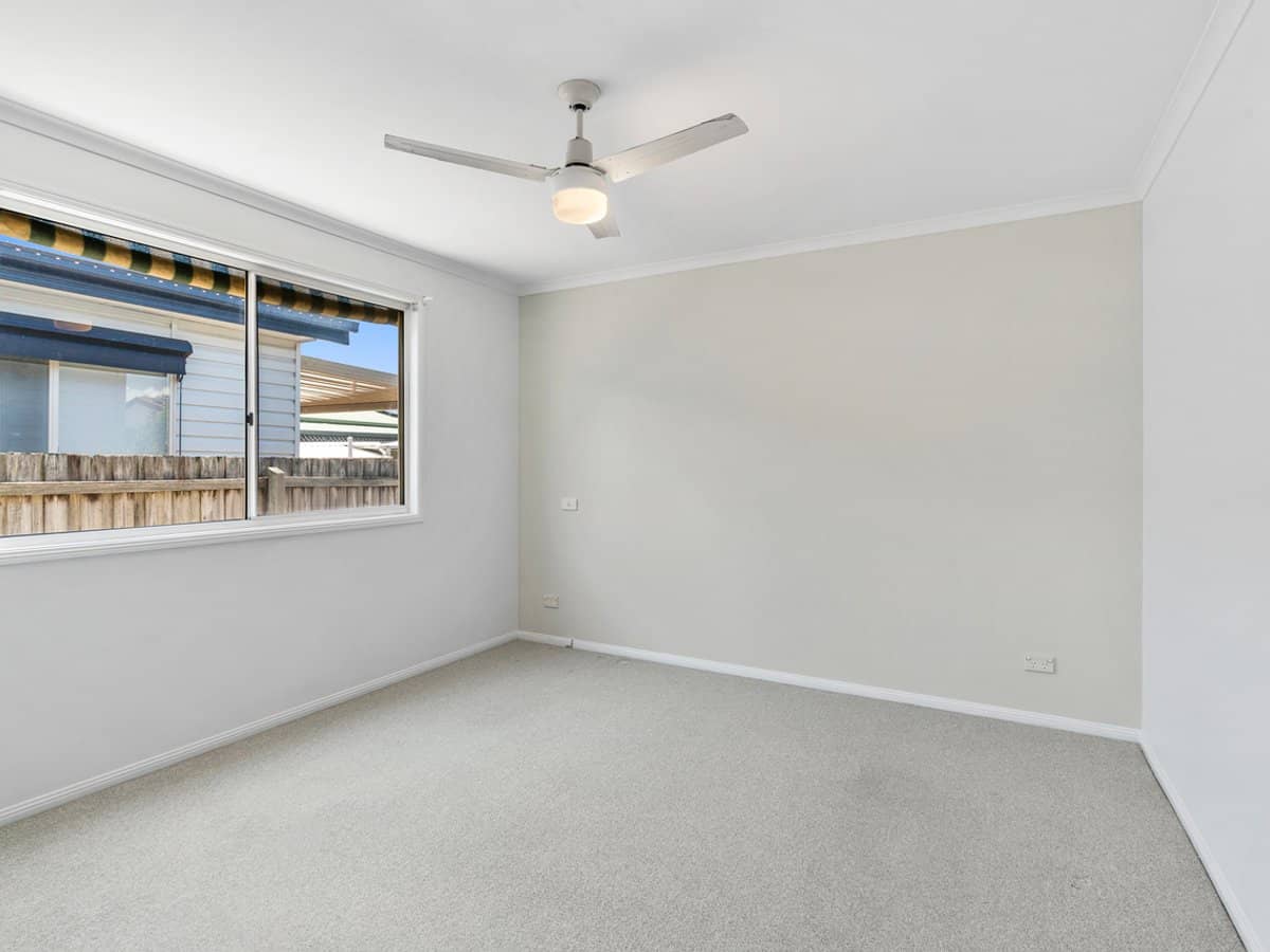 67 Winders Place, BANORA POINT - Thumbnail 6