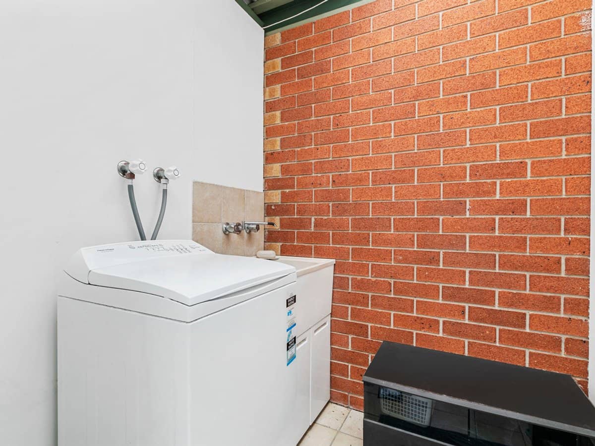 67 Winders Place, BANORA POINT - Thumbnail 8