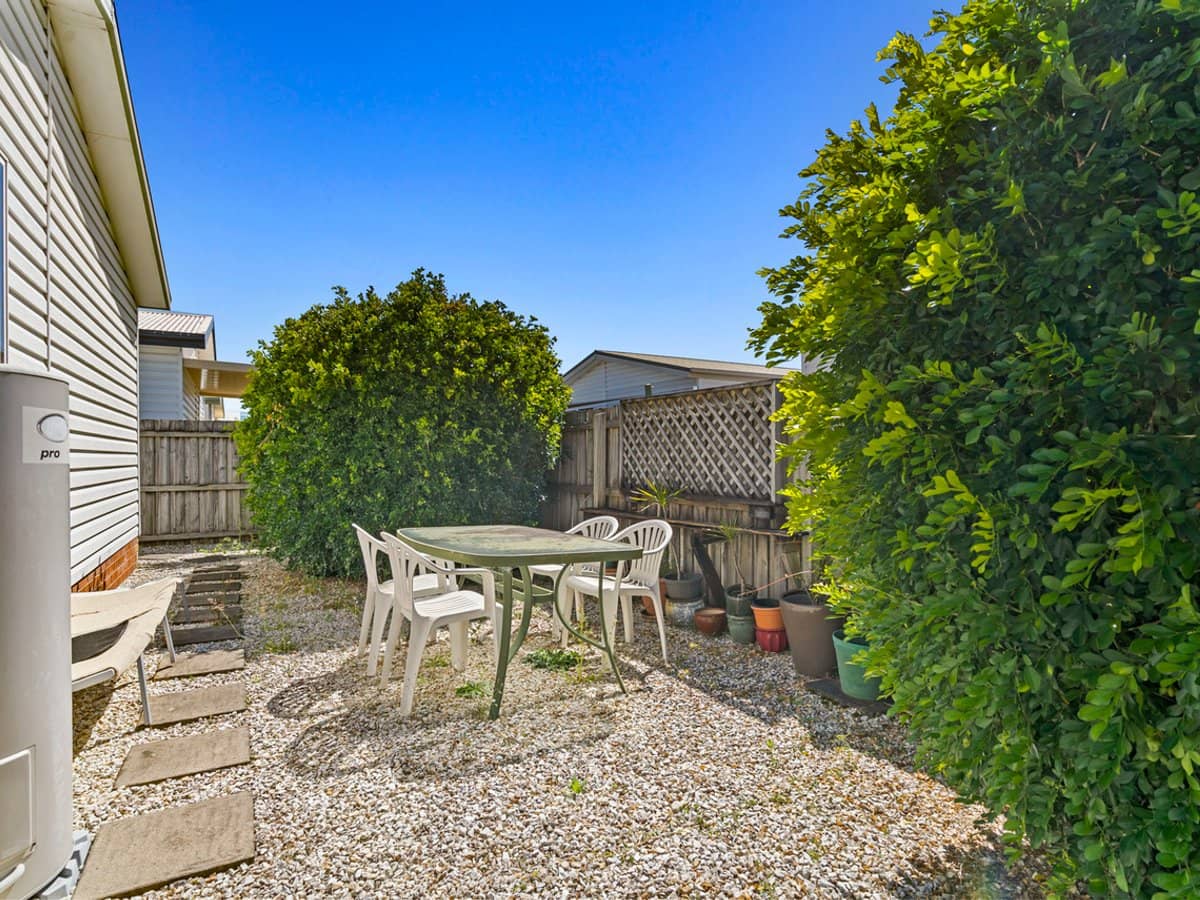 67 Winders Place, BANORA POINT - Thumbnail 9