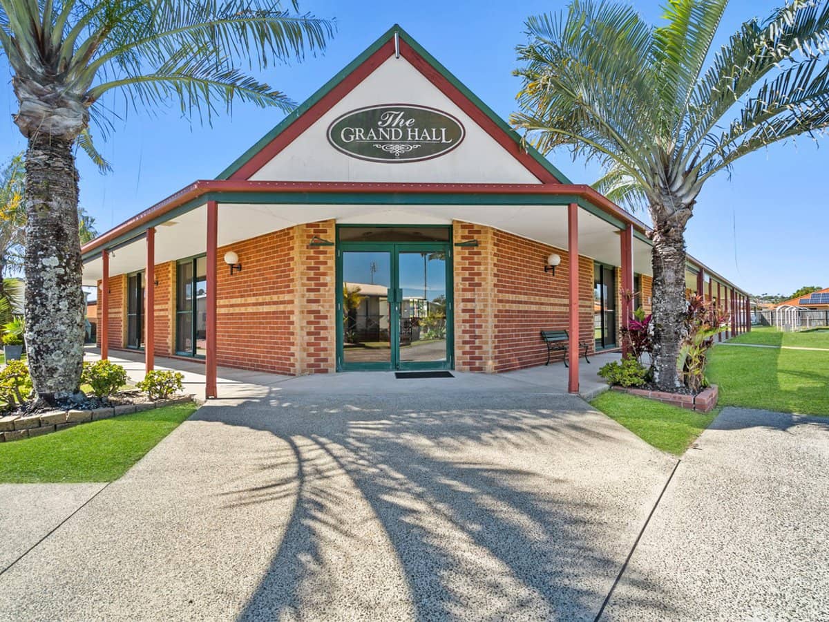 67 Winders Place, BANORA POINT - Thumbnail 10