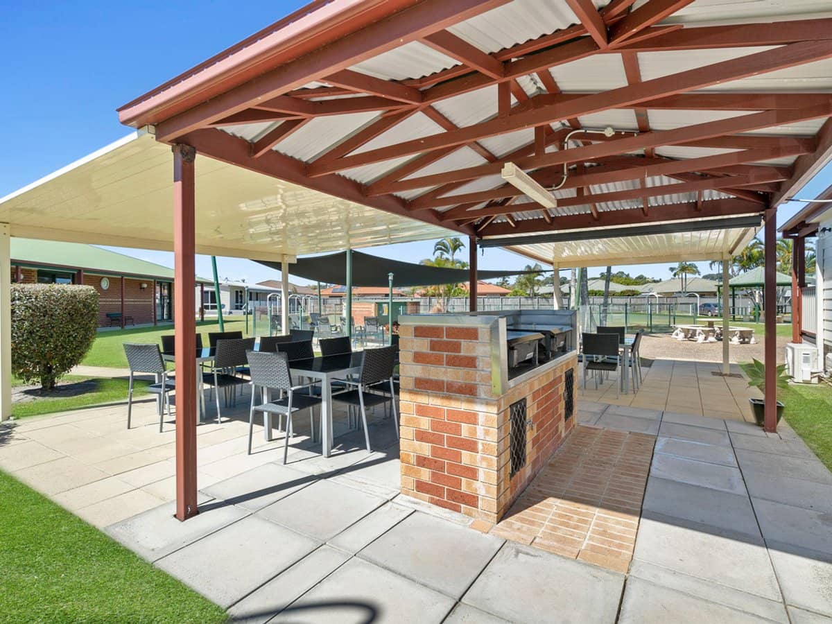 67 Winders Place, BANORA POINT - Thumbnail 11