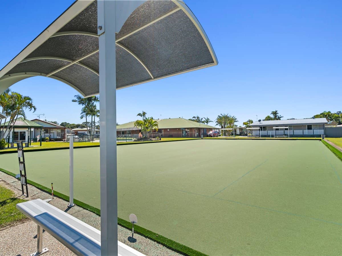 67 Winders Place, BANORA POINT - Thumbnail 12