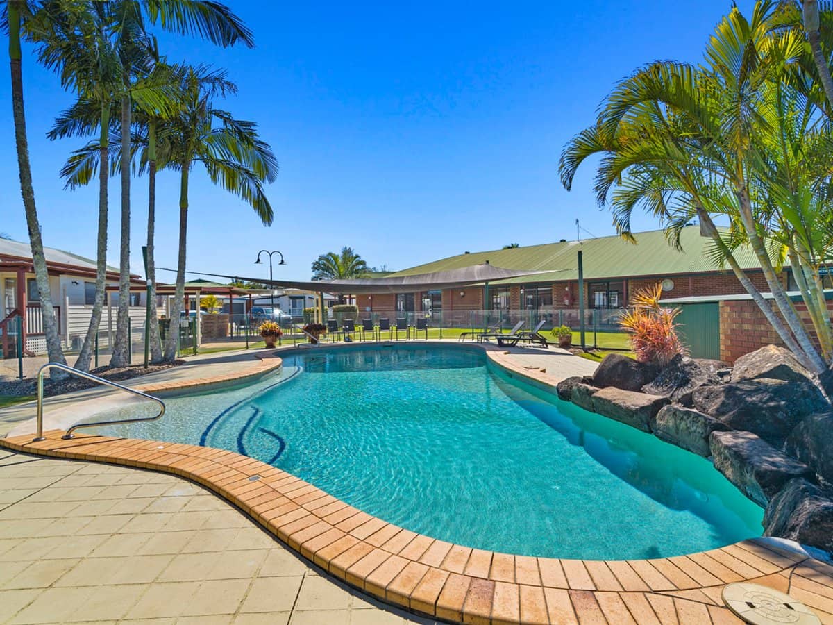 67 Winders Place, BANORA POINT - Thumbnail 13