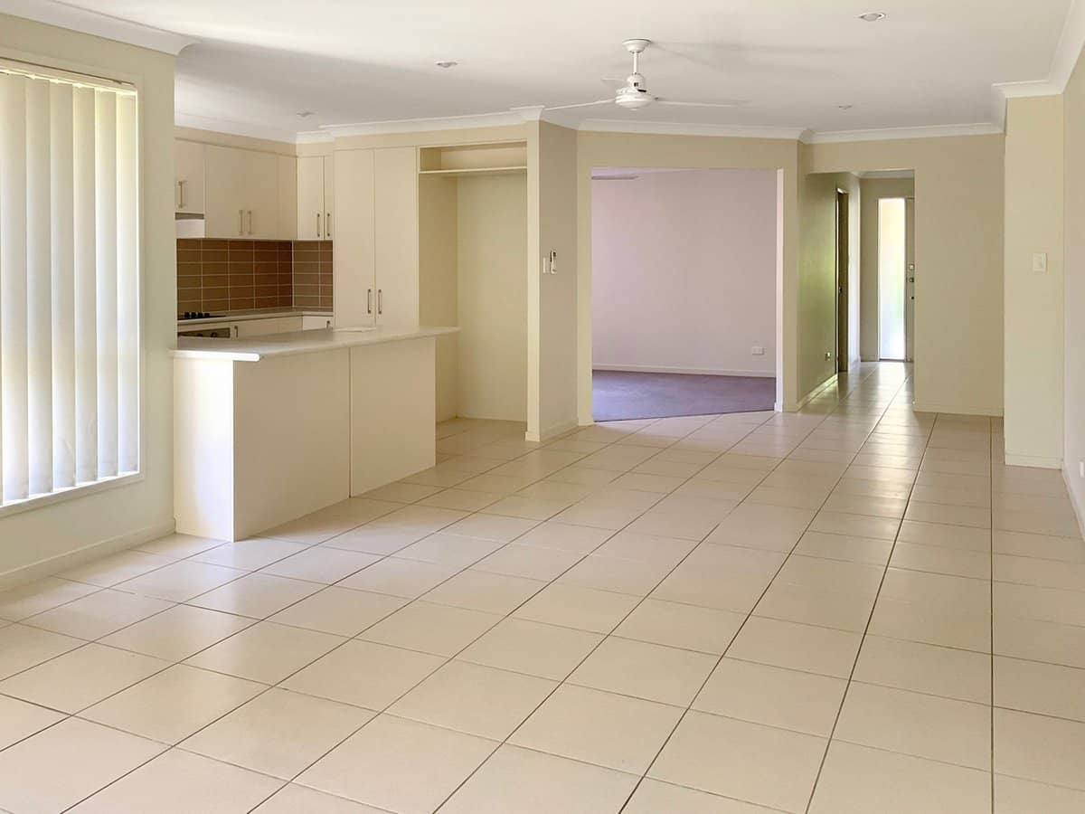 12 Timms Circuit, WARNER - Thumbnail 3