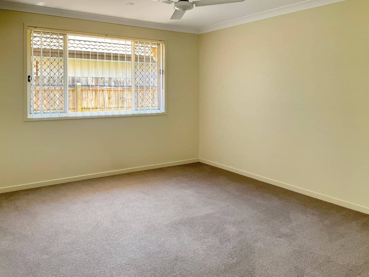 12 Timms Circuit, WARNER - Thumbnail 5