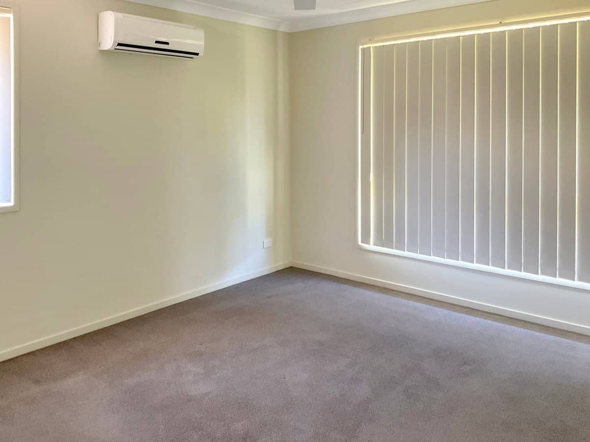 12 Timms Circuit, WARNER - Thumbnail 6