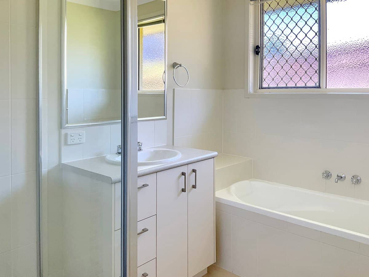 12 Timms Circuit, WARNER - Thumbnail 7