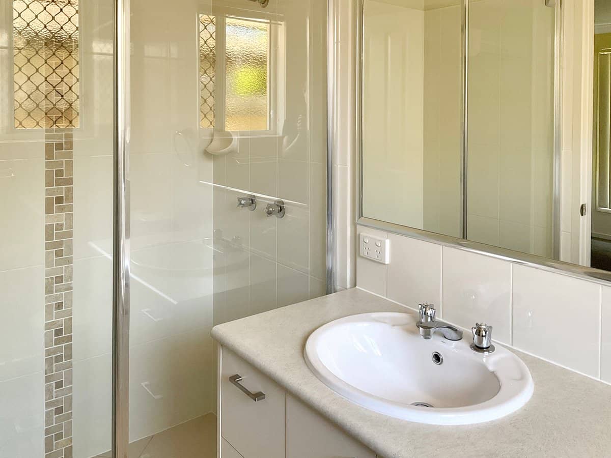 12 Timms Circuit, WARNER - Thumbnail 8