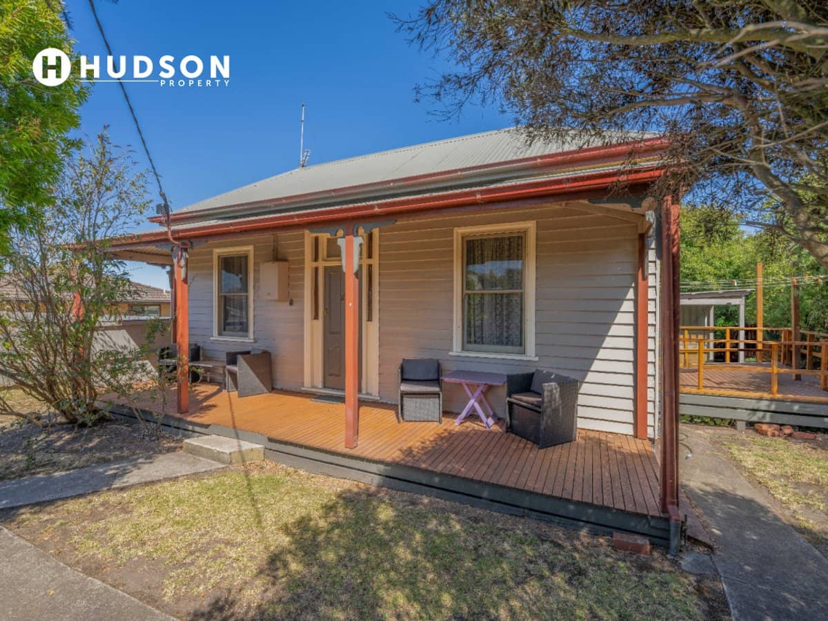 103 Hurd Street, PORTLAND - Thumbnail 1