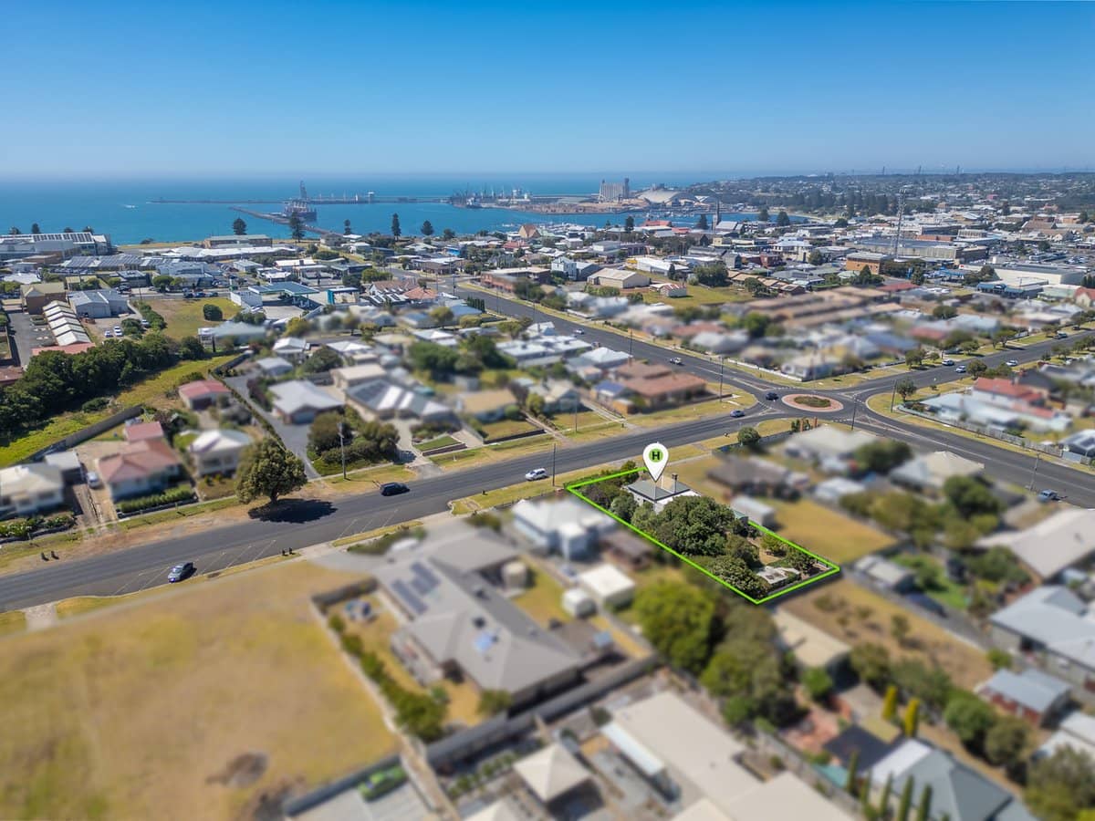 103 Hurd Street, PORTLAND - Thumbnail 2