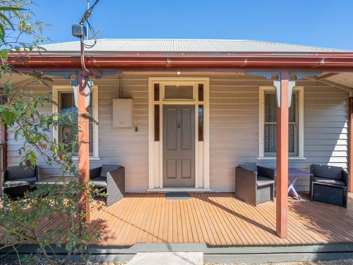 103 Hurd Street, PORTLAND - Thumbnail 3