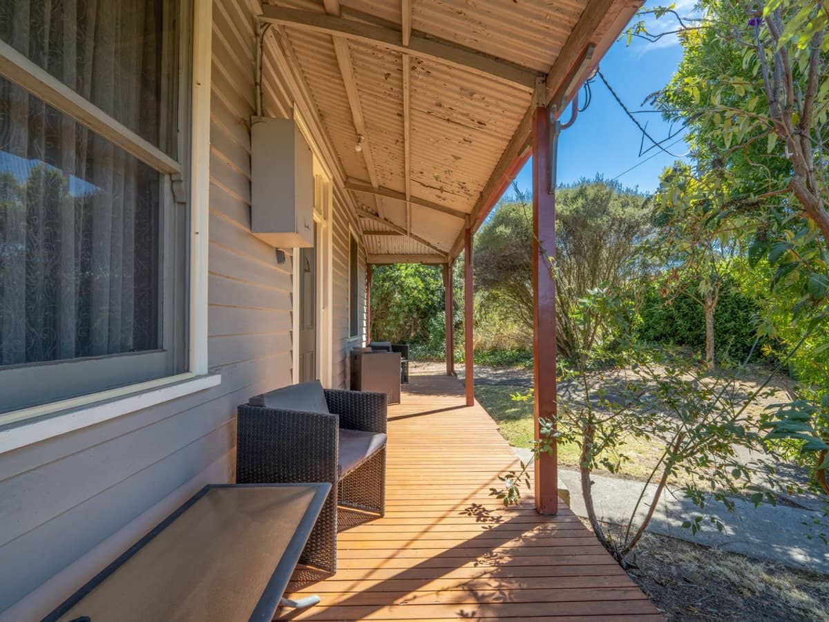 103 Hurd Street, PORTLAND - Thumbnail 4