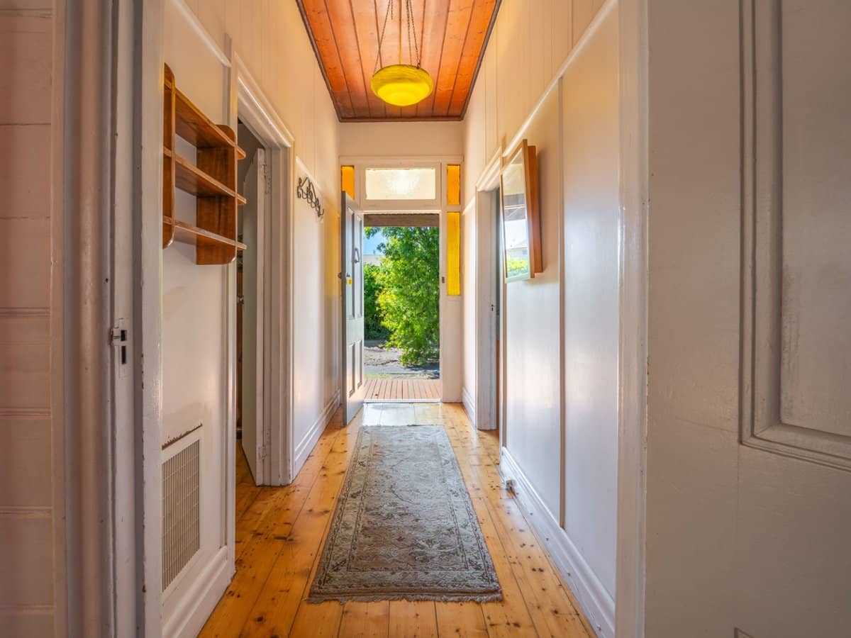 103 Hurd Street, PORTLAND - Thumbnail 5