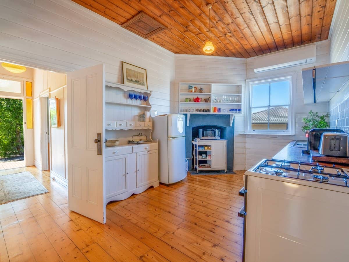 103 Hurd Street, PORTLAND - Thumbnail 6