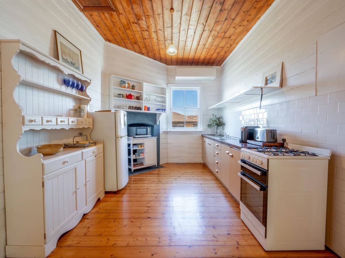 103 Hurd Street, PORTLAND - Thumbnail 7